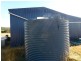 1354 Biralee Road, Westbury TAS 7303