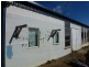 1354 Biralee Road, Westbury TAS 7303
