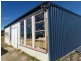 1354 Biralee Road, Westbury TAS 7303