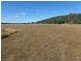 1354 Biralee Road, Westbury TAS 7303