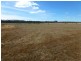 1354 Biralee Road, Westbury TAS 7303