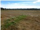 1354 Biralee Road, Westbury TAS 7303