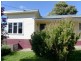 12 Parsonage Street, Deloraine TAS 7304