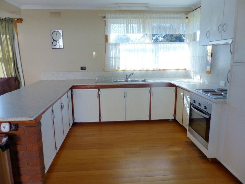 12 Parsonage Street, Deloraine TAS 7304