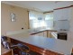 12 Parsonage Street, Deloraine TAS 7304