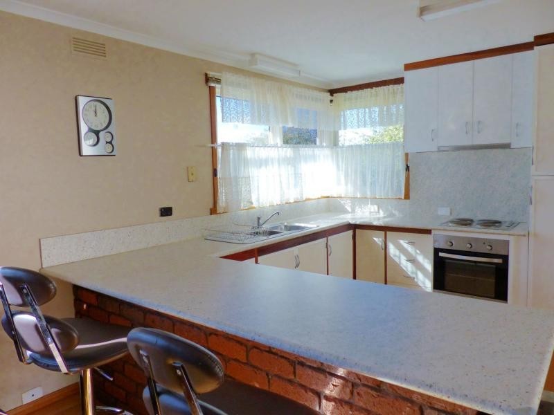 12 Parsonage Street, Deloraine TAS 7304