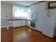 12 Parsonage Street, Deloraine TAS 7304