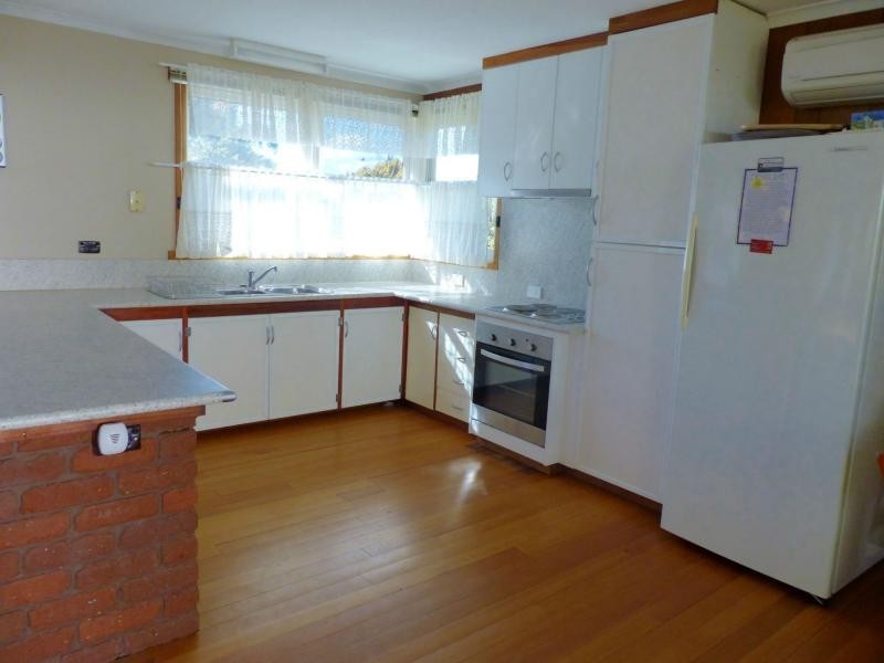 12 Parsonage Street, Deloraine TAS 7304