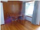 12 Parsonage Street, Deloraine TAS 7304