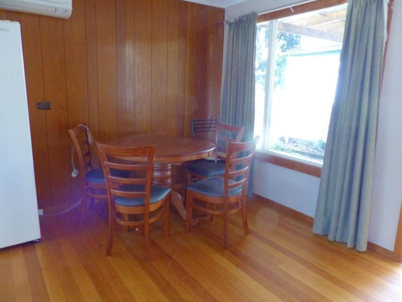 12 Parsonage Street, Deloraine TAS 7304