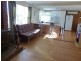 12 Parsonage Street, Deloraine TAS 7304