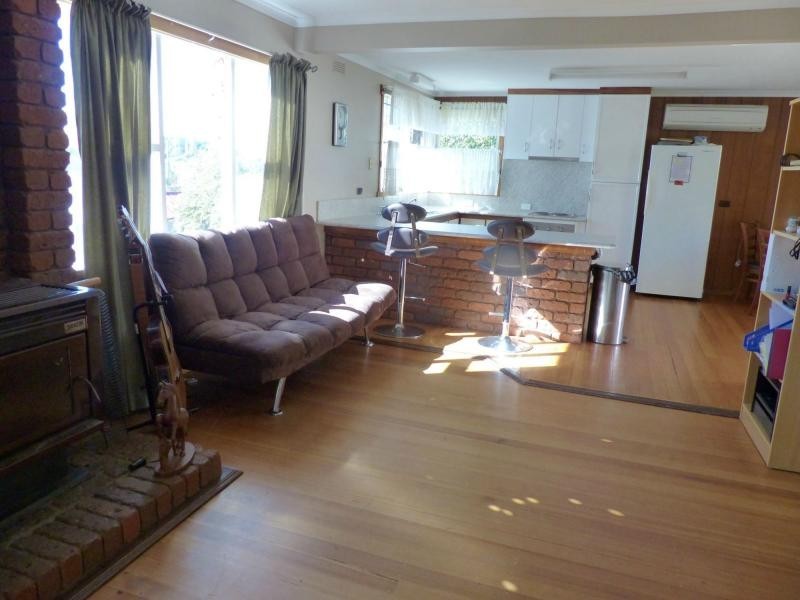 12 Parsonage Street, Deloraine TAS 7304