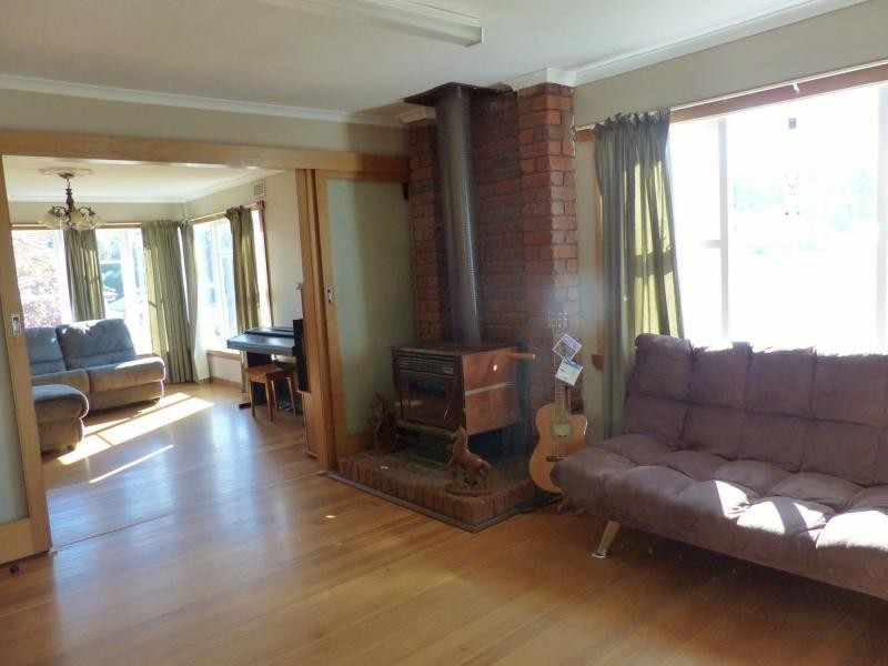 12 Parsonage Street, Deloraine TAS 7304