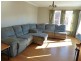 12 Parsonage Street, Deloraine TAS 7304