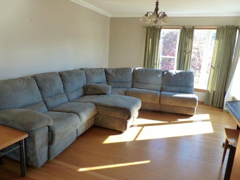 12 Parsonage Street, Deloraine TAS 7304