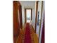 12 Parsonage Street, Deloraine TAS 7304