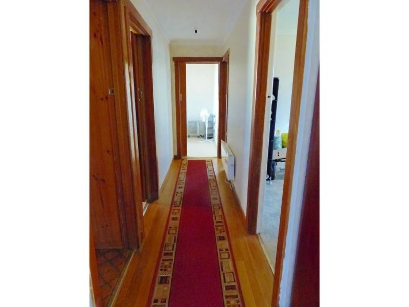 12 Parsonage Street, Deloraine TAS 7304