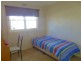 12 Parsonage Street, Deloraine TAS 7304