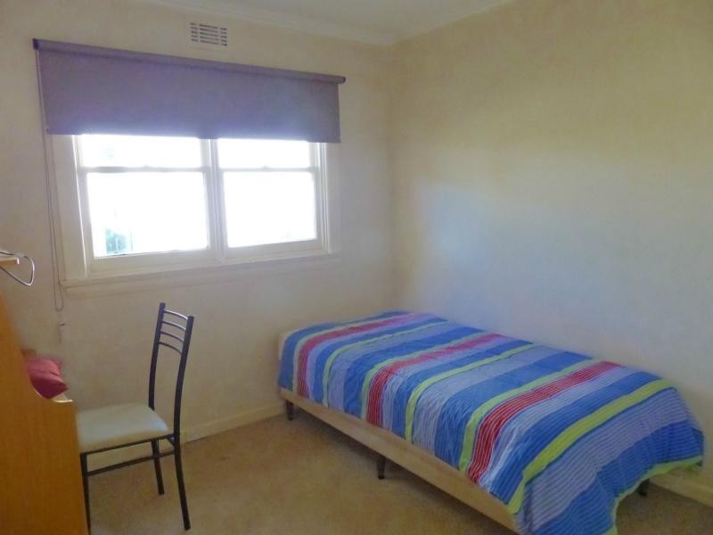 12 Parsonage Street, Deloraine TAS 7304