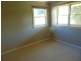 12 Parsonage Street, Deloraine TAS 7304