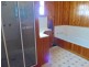 12 Parsonage Street, Deloraine TAS 7304
