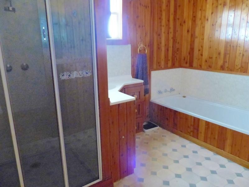 12 Parsonage Street, Deloraine TAS 7304