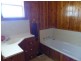 12 Parsonage Street, Deloraine TAS 7304