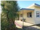12 Parsonage Street, Deloraine TAS 7304