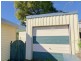 12 Parsonage Street, Deloraine TAS 7304