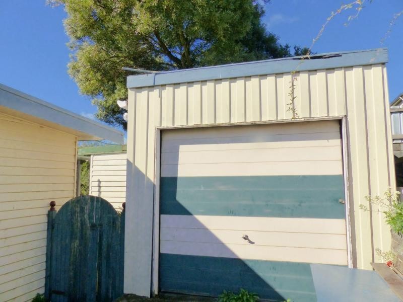12 Parsonage Street, Deloraine TAS 7304