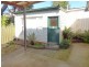 12 Parsonage Street, Deloraine TAS 7304