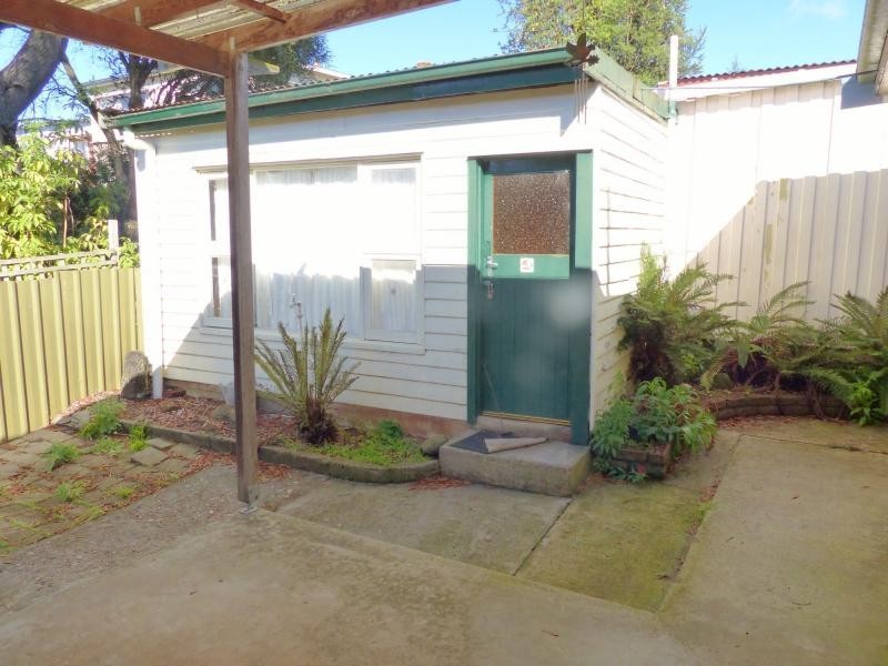 12 Parsonage Street, Deloraine TAS 7304