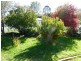 12 Parsonage Street, Deloraine TAS 7304