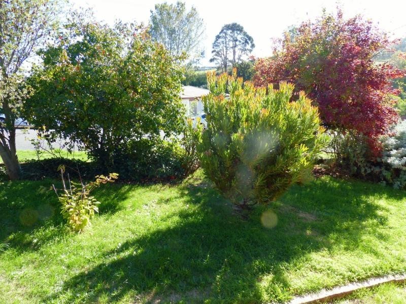 12 Parsonage Street, Deloraine TAS 7304