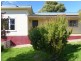 12 Parsonage Street, Deloraine TAS 7304