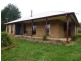 23 McNeill Street, Mole Creek TAS 7304