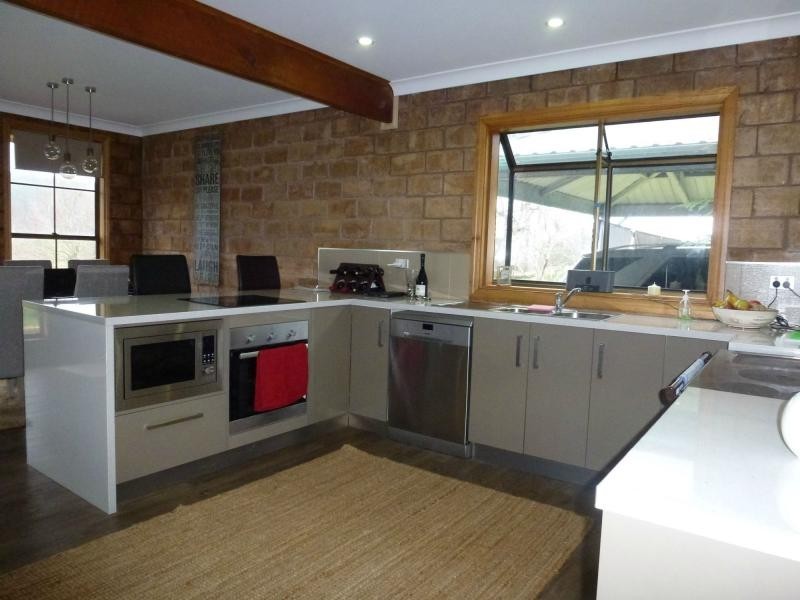 23 McNeill Street, Mole Creek TAS 7304