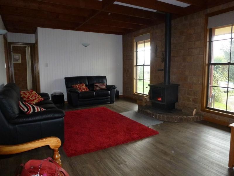 23 McNeill Street, Mole Creek TAS 7304