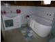23 McNeill Street, Mole Creek TAS 7304