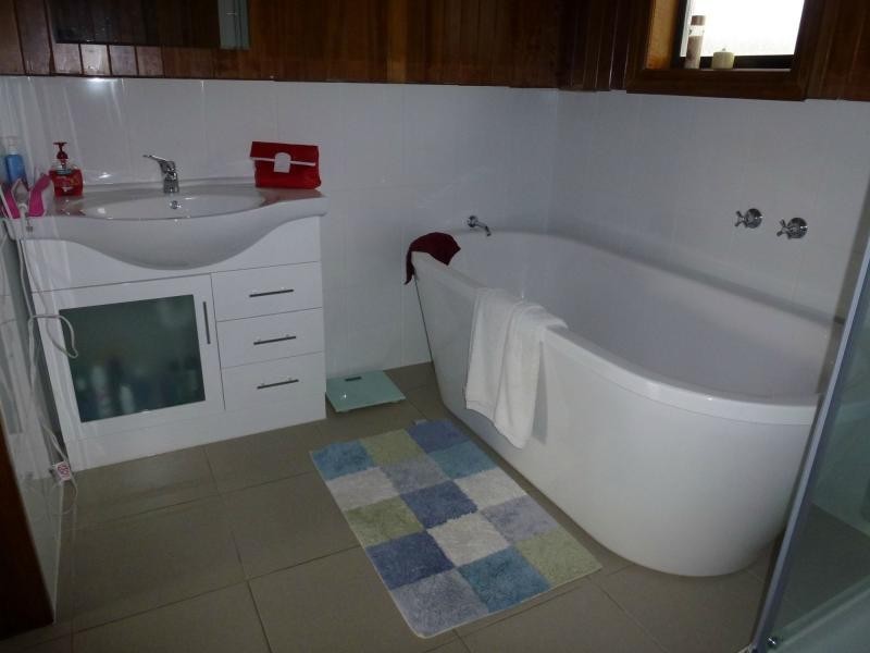 23 McNeill Street, Mole Creek TAS 7304