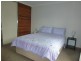 23 McNeill Street, Mole Creek TAS 7304