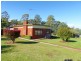 120 Wadleys Road, Reedy Marsh TAS 7304