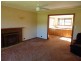 120 Wadleys Road, Reedy Marsh TAS 7304