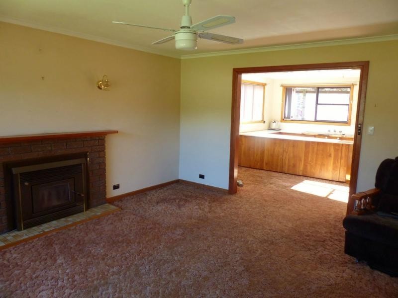 120 Wadleys Road, Reedy Marsh TAS 7304