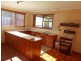 120 Wadleys Road, Reedy Marsh TAS 7304