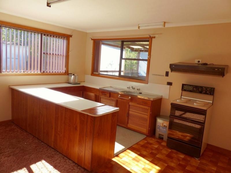 120 Wadleys Road, Reedy Marsh TAS 7304