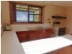 120 Wadleys Road, Reedy Marsh TAS 7304
