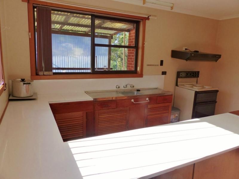 120 Wadleys Road, Reedy Marsh TAS 7304