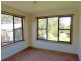 120 Wadleys Road, Reedy Marsh TAS 7304
