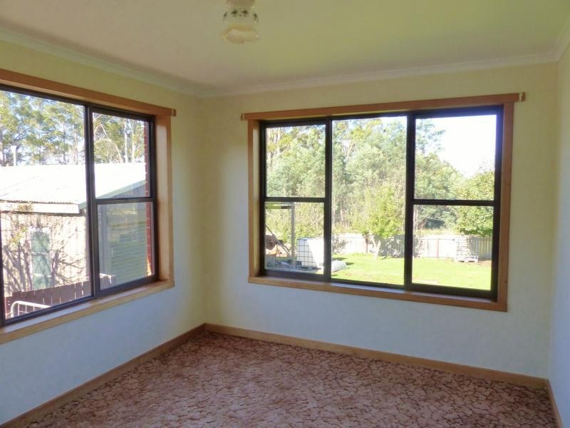 120 Wadleys Road, Reedy Marsh TAS 7304